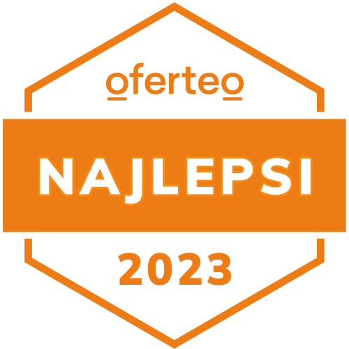 Najlepsi w 2020r.